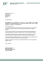 PQ 52445-25 - Shane Moynihan front page preview
              