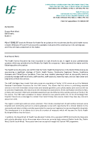 PQ 52505-25 - Mark Ward  front page preview
              