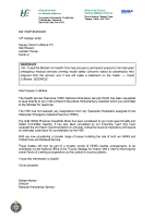 PQ 52534-25 - David Cullinane front page preview
              