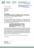 PQ 52555-25 - Rose Conway-Walsh front page preview
              