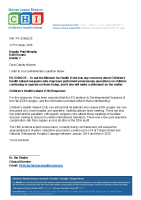 PQ 52562-25 - Paul Murphy front page preview
              