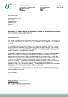 PQ 52565-25 - Malcolm Byrne front page preview
              