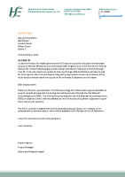 PQ 52645-25 - Sorca Clarke  front page preview
              