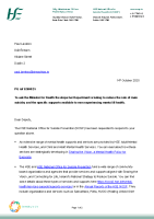 PQ 52668-25 - Paul Lawless  front page preview
              