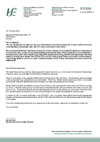 PQ 52684-25 - Michael Healy Rae front page preview
              