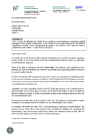 PQ 52693-25 - Mark Ward front page preview
              