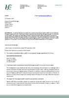 PQ 52695-25 - Donna McGettigan front page preview
              