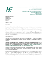 PQ 52708 25 - Richard Boyd Barrett front page preview
              