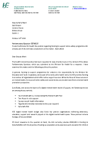 PQ 52710-25 - Barry Ward  front page preview
              