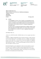 PQ 52718-25 - Robert Troy front page preview
              