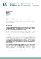 PQ 52725-25 - Grace Boland front page preview
              