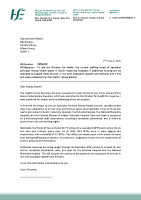 PQ 52726-25 - Grace Boland front page preview
              