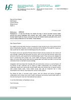 PQ 52727-25 - Grace Boland front page preview
              