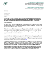 PQ 52731-25 - Grace Boland front page preview
              