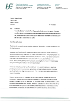 PQ 52733-25 - Grace Boland front page preview
              