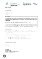 PQ 52780-25 - Albert Dolan front page preview
              