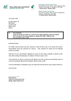 PQ 52781-25 - Albert Dolan front page preview
              