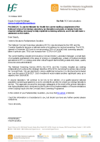 PQ 52803-25 - Donna McGettigan front page preview
              