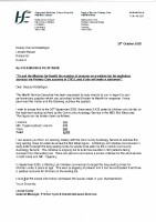 PQ 52804-25 - Donna McGettigan  front page preview
              