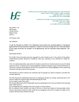 PQ 52826-25 - Ken O'Flynn front page preview
              