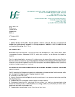 PQ 52830-25 - Ken O'Flynn front page preview
              