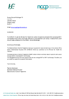 PQ 52849-25 - Donna McGettigan front page preview
              