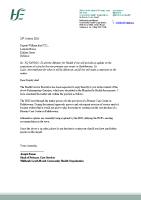 PQ 52870-25 - William Aird front page preview
              