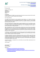 PQ 52916-25 - Tom Brabazon front page preview
              