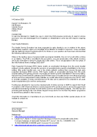 PQ 52917-25 - Tom Brabazon front page preview
              