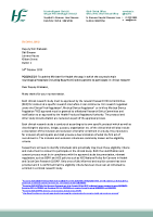 PQ 52918-25 - Tom Brabazon front page preview
              