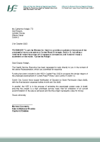 PQ 52943-25 - Catherine Ardagh front page preview
              