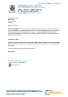 PQ 52948-25 - Rory Hearne front page preview
              