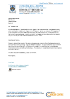 PQ 52949-25 - Rory Hearne front page preview
              