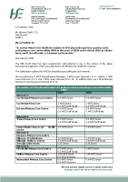 PQ 52963-25 - Michael Cahill front page preview
              