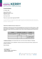 PQ 52964-25 - Michael Cahill front page preview
              