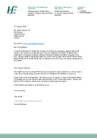 PQ 52969-25 - Marie Sherlock front page preview
              