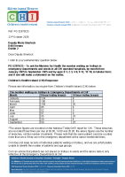 PQ 52970-25 - Marie Sherlock front page preview
              