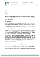 PQ 52974-25 - Marie Sherlock front page preview
              