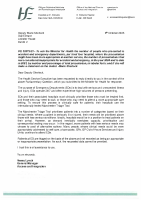 PQ 52975-25 - Marie Sherlock front page preview
              