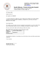 PQ 53000-25 - Eoghan Kenny front page preview
              