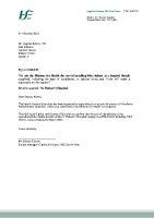 PQ 53002-25 - Eoghan Kenny front page preview
              