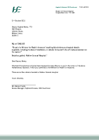 PQ 53003-25 - Eoghan Kenny front page preview
              