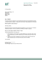 PQ 53004-25 - Eoghan Kenny front page preview
              