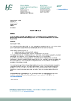 PQ 53015-25 - Naoise Ó Muirí front page preview
              