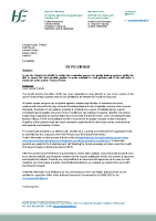 PQ 53016-25 - Naoise Ó Muirí front page preview
              