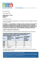 PQ 53018-25 - Naoise Ó Cearúil front page preview
              