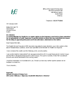 PQ 53048-25 -Mattie McGrath front page preview
              