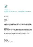 PQ 53050-25 - Mattie McGrath front page preview
              