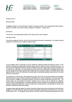 PQ 53058-25 - Brendan Smith front page preview
              