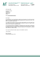 PQ 53074-25 - Paul Lawless  front page preview
              